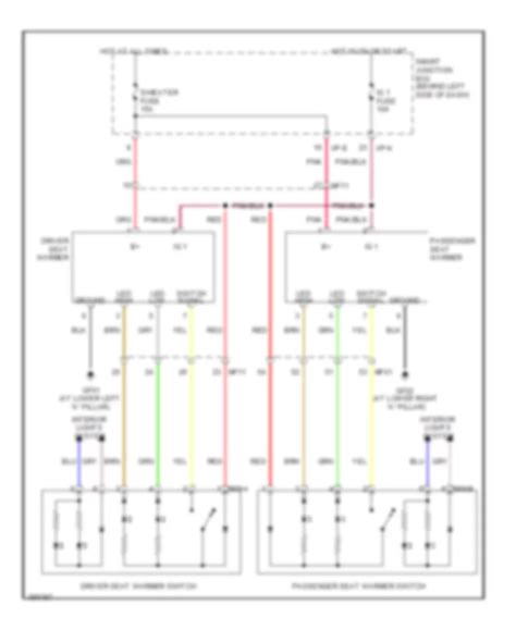 All Wiring Diagrams For Hyundai Veloster Wiring Diagrams For Cars