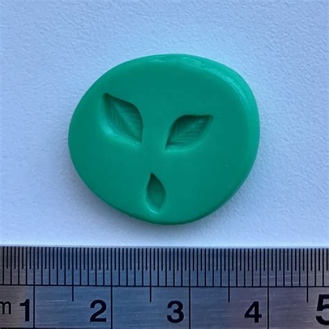 Leaves Mould