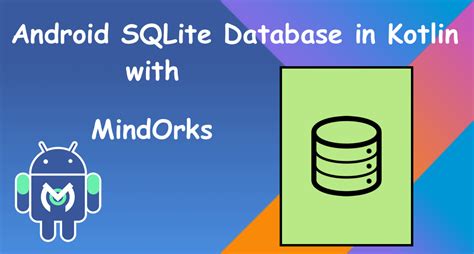 How To See Sqlite Database In Visual Studio Templates Sample