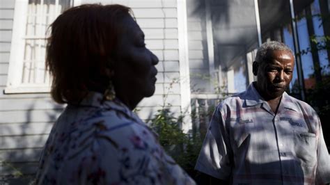 Charleston Church Shooting Suspect Arrested In N C Cnn