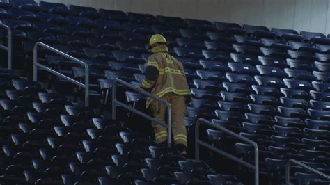 Gem City 911 Memorial Stair Climb Honors First Responders