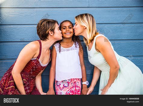 Real Mom And Daughter Lesbians Telegraph