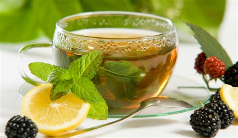 top   green tea brands  weight loss  india