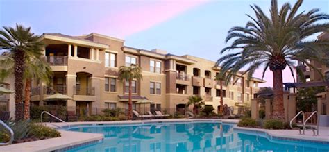 Scottsdale Condos — Top Scottsdale Realtor