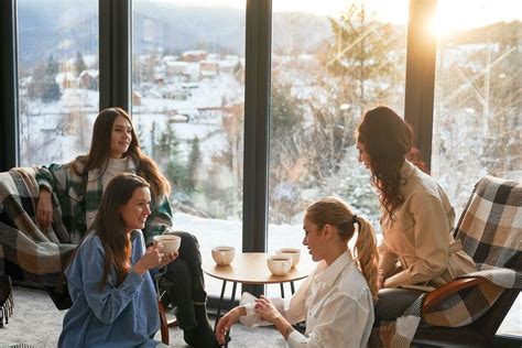 Vikend Horoskop Od Do Januara Vreme Je Za Ljubav