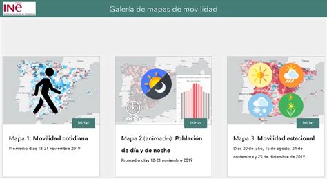 Demograf A Csic On Twitter No Te Pierdas Esta Nueva Estad Stica