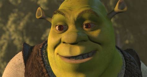 Top Imagen Las Mejores Frases De Shrek Abzlocal Mx