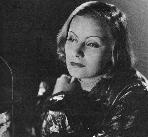 Greta Garbo | Golden age of hollywood, Greta garbo, Hollywood