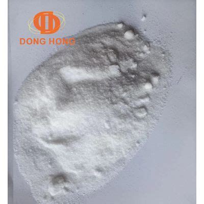 Sodium Formate Cas No Hamishi Donghong Chemical Co Ltd