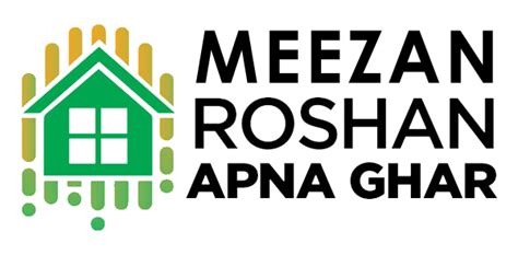 Meezan Roshan Apna Ghar Rda Meezan Bank