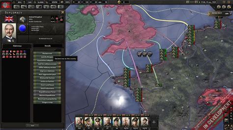 Hearts Of Iron Steam Key