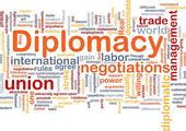 Clip Art - Diplomacy | Clipart Panda - Free Clipart Images