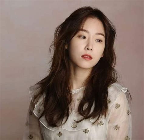 An Ultra Fan Guide To Seo Hyun Jin MyDramaList