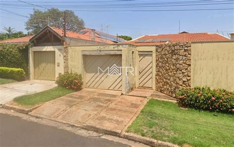 Casa Na Rua Domingos Barbieri Vila Harmonia Em Araraquara Por R 800