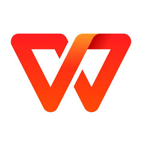 wps office    office suite   install  windows