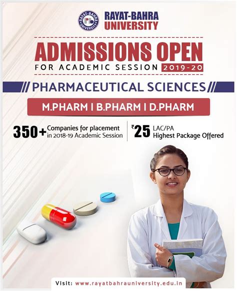 Admissions Open 2019 20 University Admissions Private University