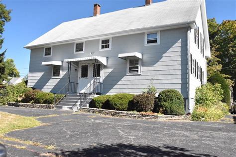 97 Church St Plainfield Ct 06374 Mls E10081705 Redfin