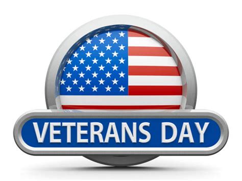 Veterans Day Icons Stock Photos, Pictures & Royalty-Free Images - iStock