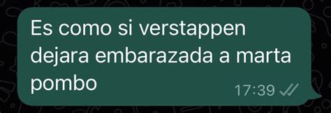 Coquetas y Bravas on Twitter Para que entendáis nuestra emoción