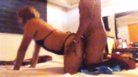 Mi Macho Me Trae Ganas My Man Wants To Fuck Me XHamster