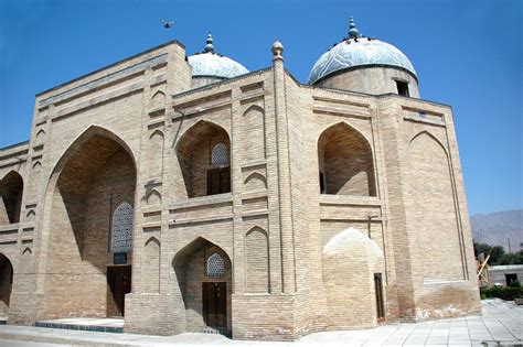 Khujand Pictures | Photo Gallery of Khujand - High-Quality Collection