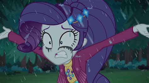 2079262 Safe Screencap Rarity Equestria Girls Equestria Girls