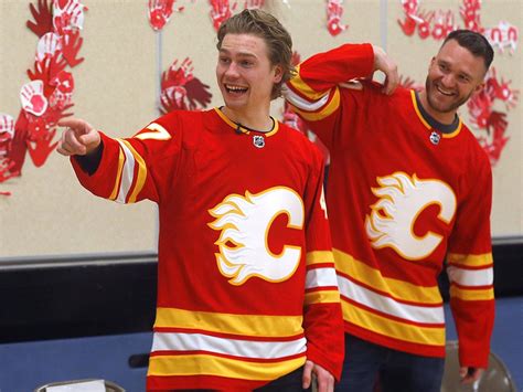 Grading the Calgary Flames heading into 2024-25 NHL season | Calgary Herald