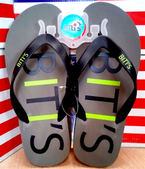 Мужские вьетнамки Biti s (ID#981235856), цена: 450 ₴, купить на Prom.ua