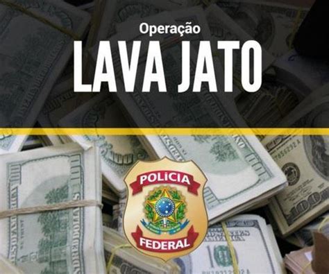 Nova Fase Da Lava Jato Mira Operador De Esquema No Rio De Janeiro