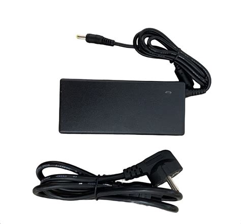 5 Amper 12 Volt Adaptör « EvimLed - Senin Mağazan