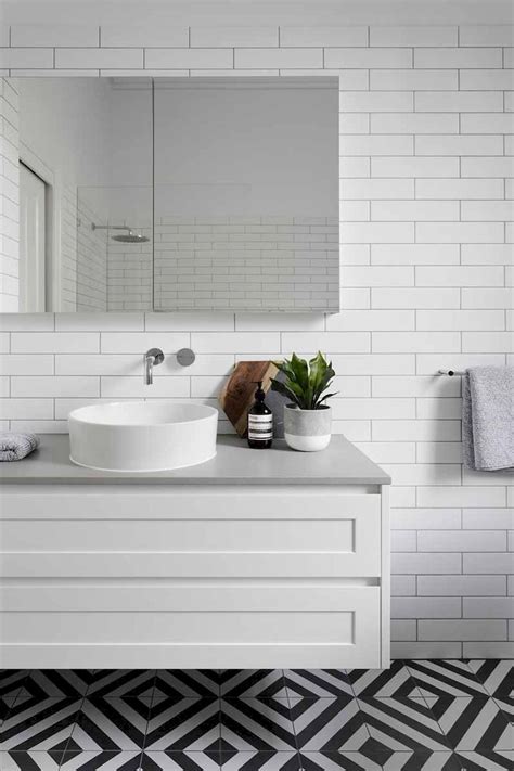 Tiles Ideas For Small Bathroom 34 Shairoom Com Grey Bathroom