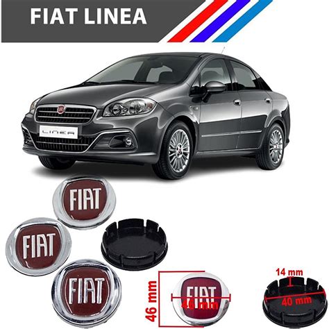 Otozet Fiat Linea Jant Kapa G Be I D Rtl Tak M Fiyat