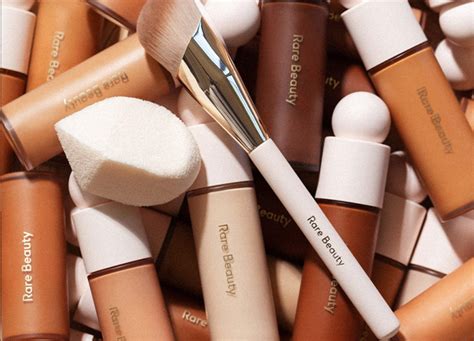 These 7 Beauty Brands Have The Most Inclusive Shade Ranges On The Market