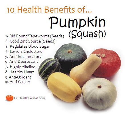 What Is Health Benefits Of Squash Sport Lan Templeton