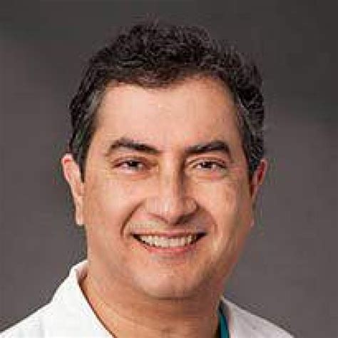 Asad Abbas Md An Ophthalmologist With Memorial Hermann Greater