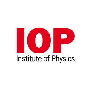 Institute of Physics (IOP) Lesson Plans & Resources | Share My Lesson