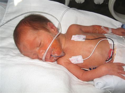 All In A Whisper - HubPages