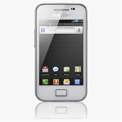 Tutorial Flash Samsung Gt S Galaxy Ace Horas Android