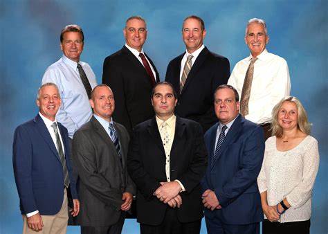 Closings/Delays – Parents/Students – Armstrong School District