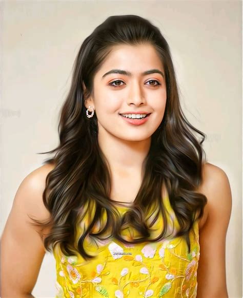 Top 999+ Rashmika Mandanna Hd Wallpaper Full HD, 4K Free to Use