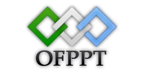 Concours De Recrutement Ofppt Postes Ekhadma