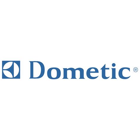 Dometic Logo - LogoDix