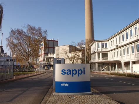 printweek sappi ramps  packaging strategy