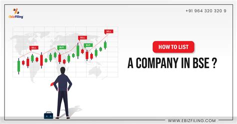 Bse Listed Companies List Excel 2024 - Zonda Chelsea