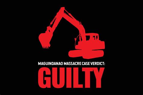 TIMELINE: A decade-long fight for Maguindanao Massacre victims | Sagisag