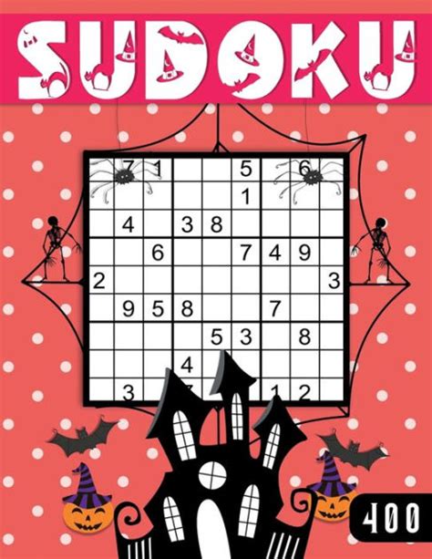 Sudoku Block Mittel Bis Schwer Sudokus F R Senioren Mit L Sungen