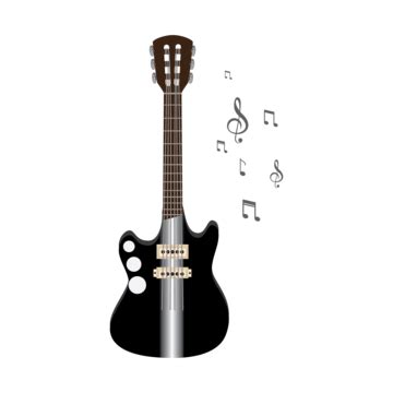 Guitar Images Hd Png - Infoupdate.org