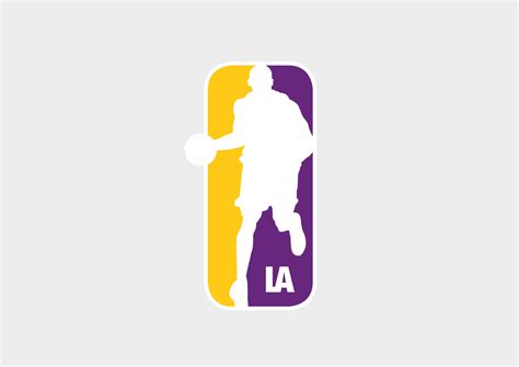 NBA Kobe Logo - IN MORE DETAIL…