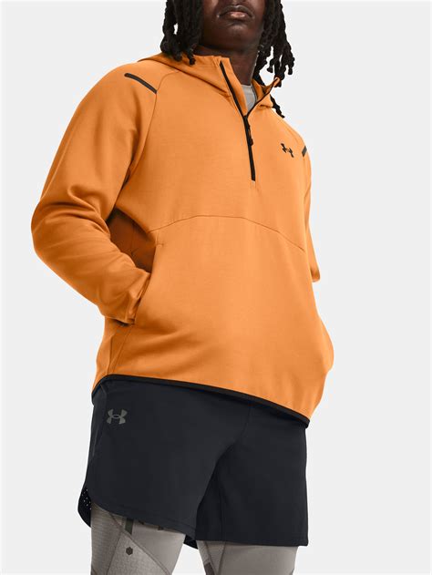 Slevy Under Armour Underarmoursi