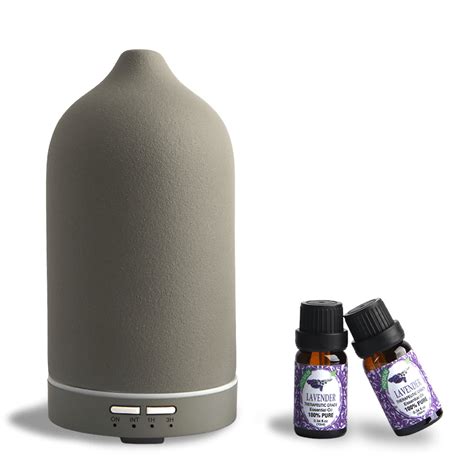 Wholesale Essential Oil Diffuser Humidifier Supply Aromaeasy